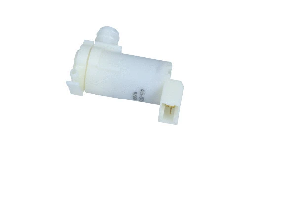 Priekinio stiklo plovimo vandens siurblys MAXGEAR 45-0054