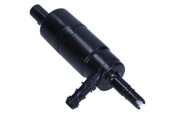 Priekinio stiklo plovimo vandens siurblys MAXGEAR 45-0055