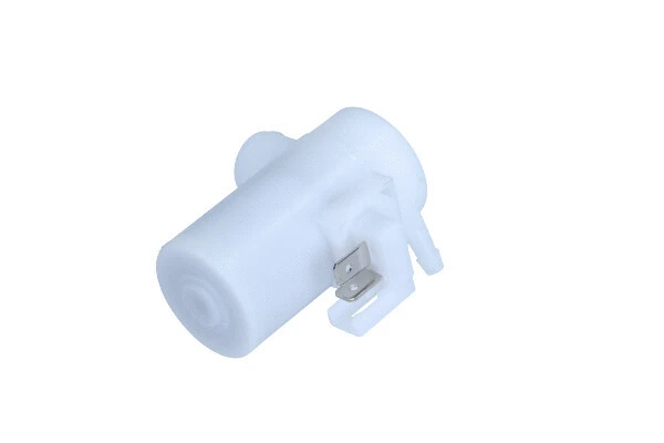 Priekinio stiklo plovimo vandens siurblys MAXGEAR 45-0058