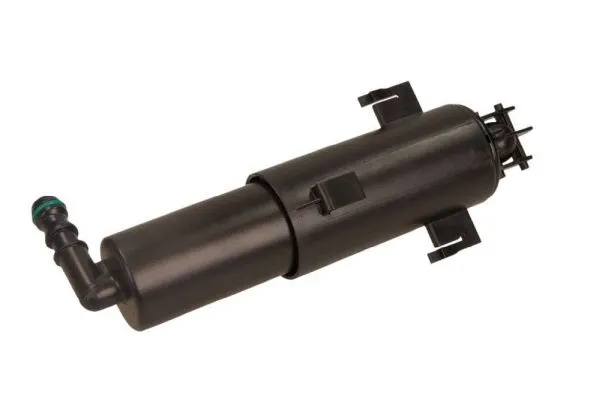 Priekinių žibintų plovimo skyščio purkštukas MAXGEAR 45-0061