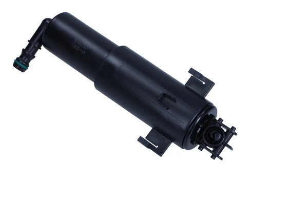 Priekinių žibintų plovimo skyščio purkštukas MAXGEAR 45-0062