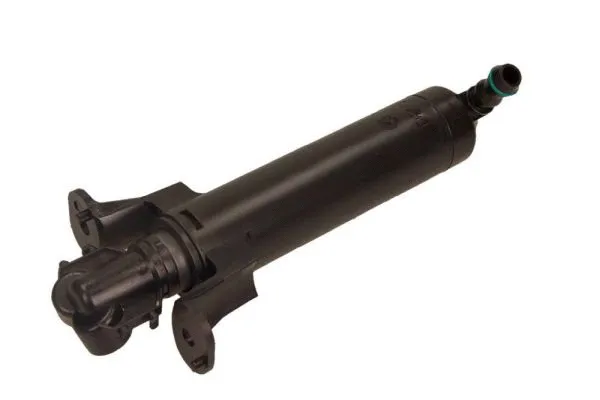 Priekinių žibintų plovimo skyščio purkštukas MAXGEAR 45-0063