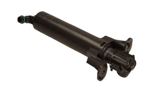 Priekinių žibintų plovimo skyščio purkštukas MAXGEAR 45-0064