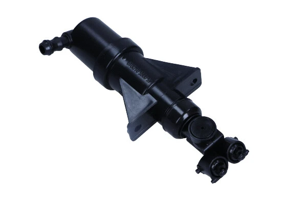 Priekinių žibintų plovimo skyščio purkštukas MAXGEAR 45-0065