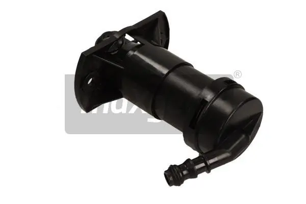 Priekinių žibintų plovimo skyščio purkštukas MAXGEAR 45-0067