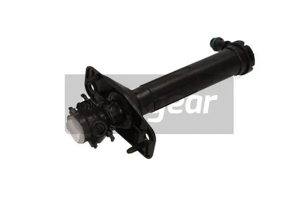 Priekinių žibintų plovimo skyščio purkštukas MAXGEAR 45-0069
