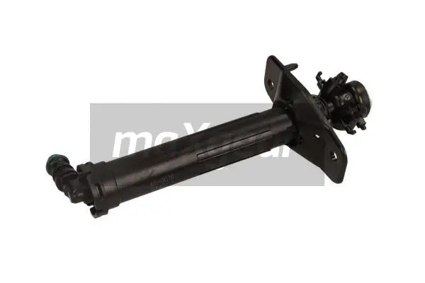 Priekinių žibintų plovimo skyščio purkštukas MAXGEAR 45-0070