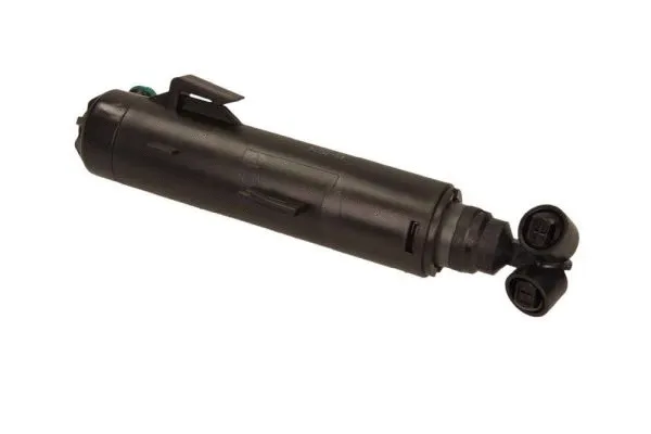 Priekinių žibintų plovimo skyščio purkštukas MAXGEAR 45-0074