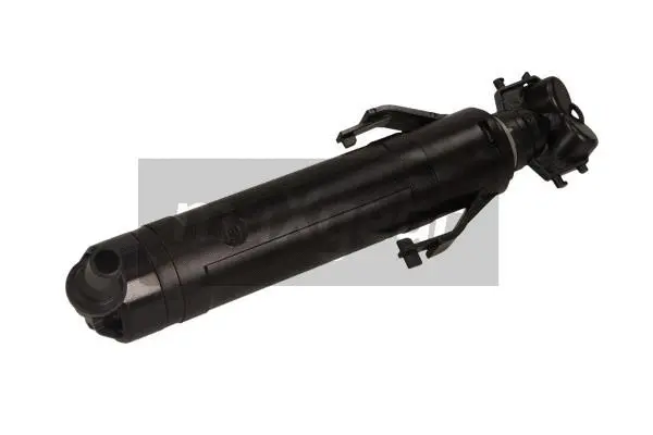Priekinių žibintų plovimo skyščio purkštukas MAXGEAR 45-0075