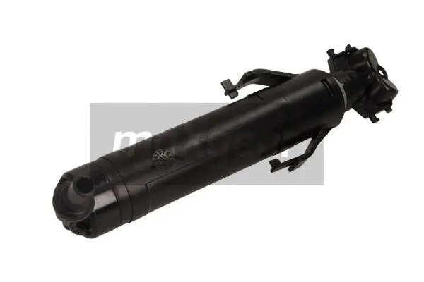 Priekinių žibintų plovimo skyščio purkštukas MAXGEAR 45-0076