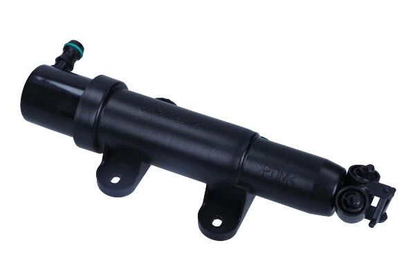 Priekinių žibintų plovimo skyščio purkštukas MAXGEAR 45-0077