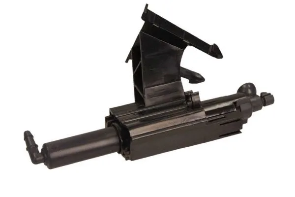 Priekinių žibintų plovimo skyščio purkštukas MAXGEAR 45-0079