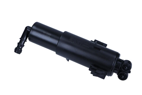 Priekinių žibintų plovimo skyščio purkštukas MAXGEAR 45-0080