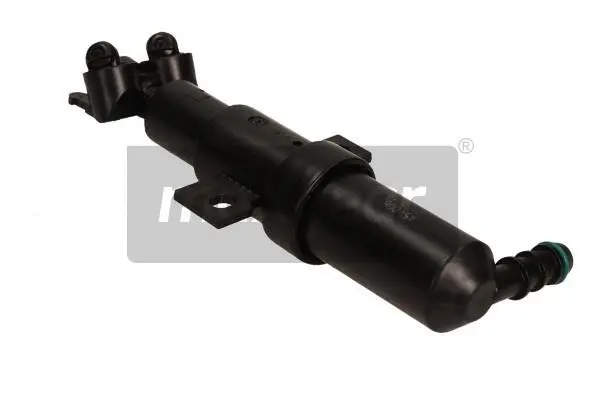 Priekinių žibintų plovimo skyščio purkštukas MAXGEAR 45-0082