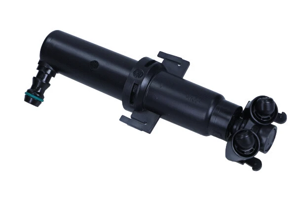 Priekinių žibintų plovimo skyščio purkštukas MAXGEAR 45-0084
