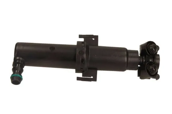 Priekinių žibintų plovimo skyščio purkštukas MAXGEAR 45-0085