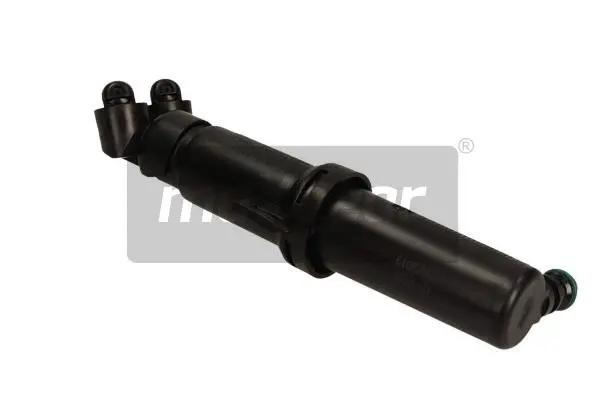 Priekinių žibintų plovimo skyščio purkštukas MAXGEAR 45-0086