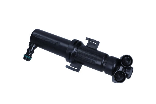 Priekinių žibintų plovimo skyščio purkštukas MAXGEAR 45-0087