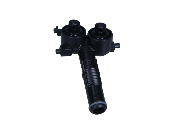 Priekinių žibintų plovimo skyščio purkštukas MAXGEAR 45-0089