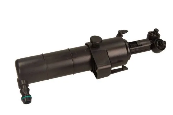 Priekinių žibintų plovimo skyščio purkštukas MAXGEAR 45-0092