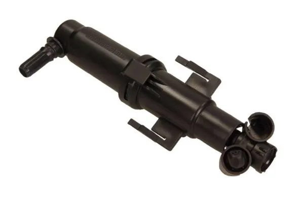 Priekinių žibintų plovimo skyščio purkštukas MAXGEAR 45-0102