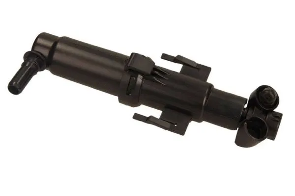 Priekinių žibintų plovimo skyščio purkštukas MAXGEAR 45-0103
