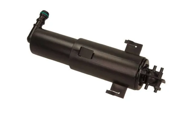 Priekinių žibintų plovimo skyščio purkštukas MAXGEAR 45-0107
