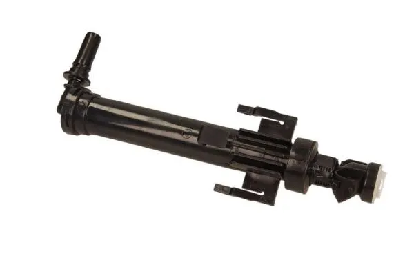 Priekinių žibintų plovimo skyščio purkštukas MAXGEAR 45-0109
