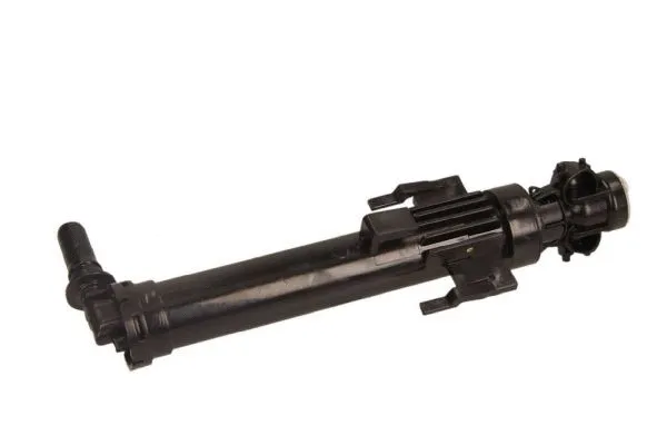 Priekinių žibintų plovimo skyščio purkštukas MAXGEAR 45-0110