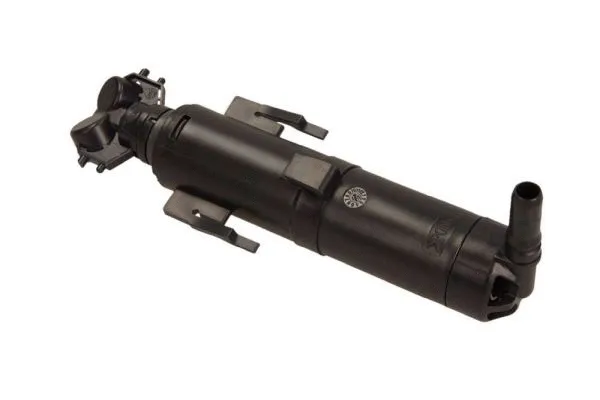 Priekinių žibintų plovimo skyščio purkštukas MAXGEAR 45-0111