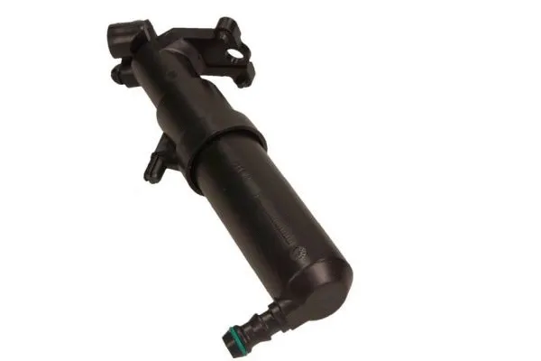 Priekinių žibintų plovimo skyščio purkštukas MAXGEAR 45-0112
