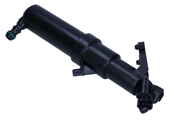 Priekinių žibintų plovimo skyščio purkštukas MAXGEAR 45-0113