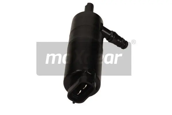 Priekinio stiklo plovimo vandens siurblys MAXGEAR 45-0120