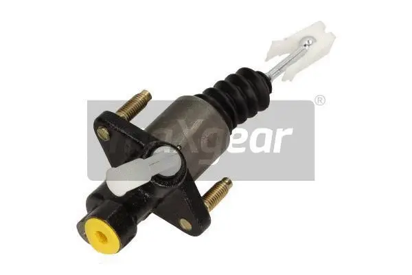 Sankabos pagrindinis cilindras MAXGEAR 46-0012