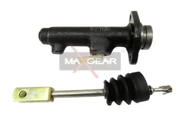 Sankabos pagrindinis cilindras MAXGEAR 46-0017