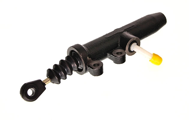 Sankabos pagrindinis cilindras MAXGEAR 46-0018