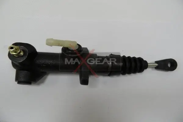 Sankabos pagrindinis cilindras MAXGEAR 46-0025