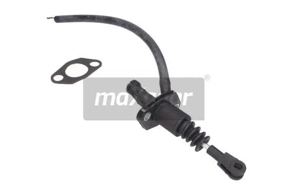 Sankabos pagrindinis cilindras MAXGEAR 46-0036