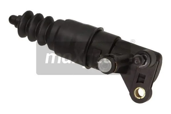 Sankabos darbinis cilindras MAXGEAR 46-0037