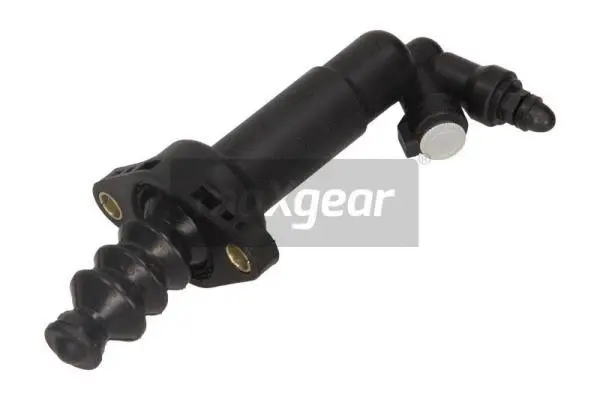 Sankabos darbinis cilindras MAXGEAR 46-0038