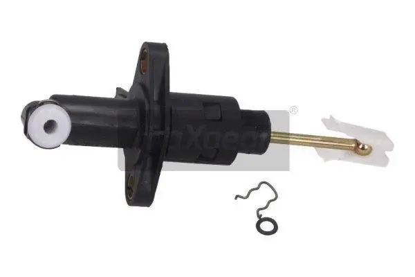 Sankabos pagrindinis cilindras MAXGEAR 46-0042