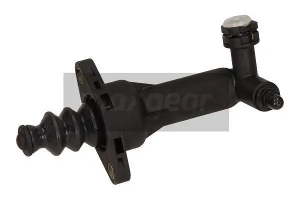 Sankabos darbinis cilindras MAXGEAR 46-0050
