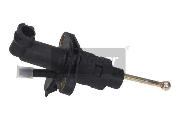 Sankabos pagrindinis cilindras MAXGEAR 46-0051