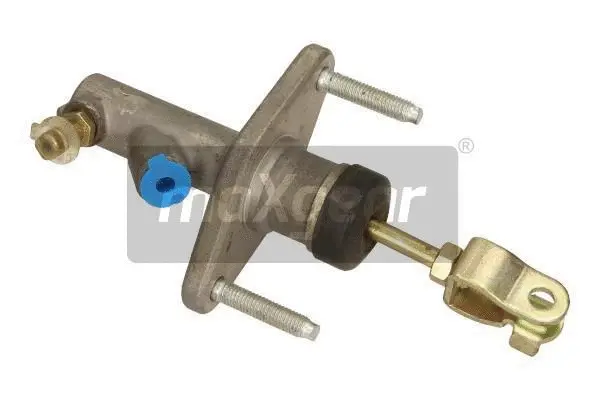 Sankabos pagrindinis cilindras MAXGEAR 46-0059