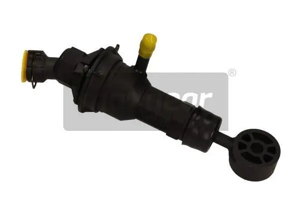 Sankabos pagrindinis cilindras MAXGEAR 46-0061