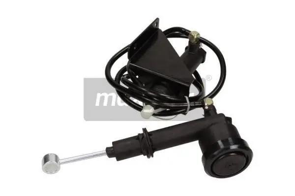 Sankabos pagrindinio/vykdomojo cilindų komplektas MAXGEAR 46-0064
