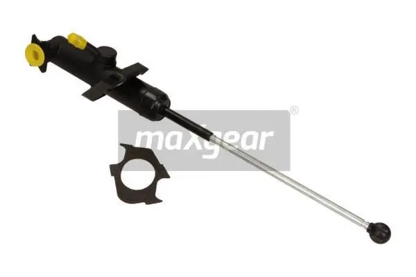 Sankabos pagrindinis cilindras MAXGEAR 46-0066