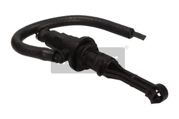 Sankabos pagrindinis cilindras MAXGEAR 46-0068