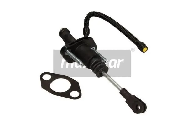 Sankabos pagrindinis cilindras MAXGEAR 46-0071