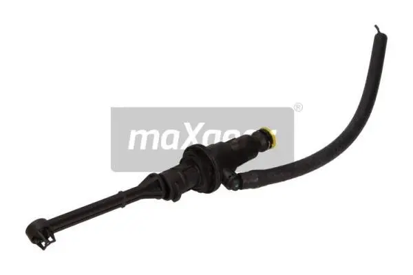 Sankabos pagrindinis cilindras MAXGEAR 46-0072